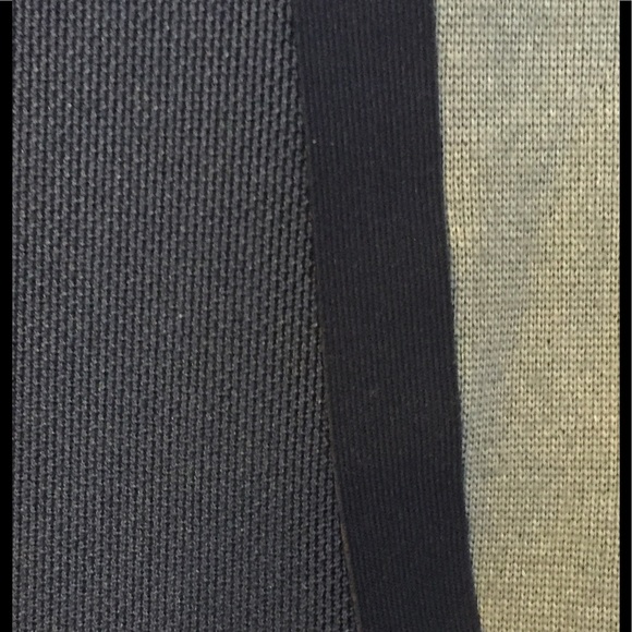 Nike Dri-Fit Mesh Training Top - Picture 4 of 6